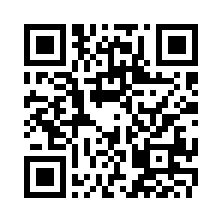 QR Code for bitcoin:16d9cdHB18YaviHeAbjGLGgRaCoVLNUrNh