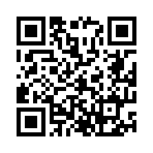 QR Code for bitcoin:16dABFNzLCG1gosZ1pbBZZqa3Zx3YVM2v