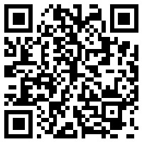 QR Code for bitcoin:16dAMwNHjS8LTyDCZtKXiiUUtVW4jXfbrq