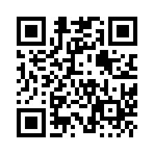 QR Code for bitcoin:16dANXMfYK2PP1i9fG2Y3FZTyP8BvyexHn