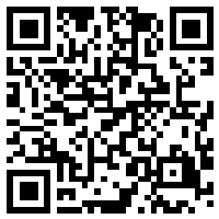QR Code for bitcoin:16dAYWVa1htvyUAaWSiApWadS8QKivNbzA