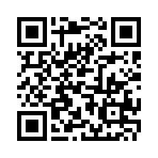QR Code for bitcoin:16dAnfRcC8Zmod4Z6mVxFY4aQ7GJGrHC13