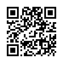 QR Code for bitcoin:16dAomPHENTjoUompVENkQieVufZ3C9Ddy