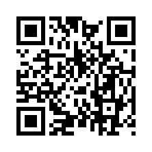 QR Code for bitcoin:16dAqB8ugwsMNmxCQTCmSxoHygp3FY1Mj6