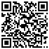 QR Code for bitcoin:16dAvcNCbw4aQd2j2pjQHEUpRqEX8cTTC3