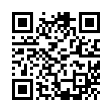 QR Code for bitcoin:16dAzAcKbUJuDnLKLhLJY4Y4nBVjsVHa4z