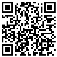 QR Code for bitcoin:16dAzGJ2oZjupJUsZGFCADBirXnVrScPfT