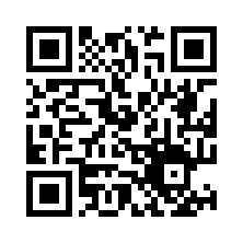 QR Code for bitcoin:16dAzK3Kqqvtg2PNPD8bDY1LntZLXwH4t8