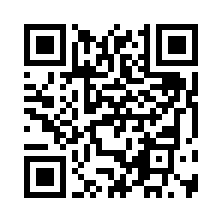 QR Code for bitcoin:16dBChF2doVNN46vj1BwvPBgqv3FEGWDT6