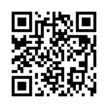 QR Code for bitcoin:16dBK7NdULwJA3rEnXrxZ7MaeUp9KC7LKV