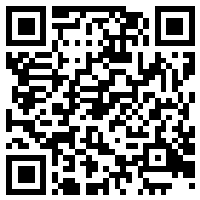 QR Code for bitcoin:16dBiWHWGupgbrv9W4JSwWFi7FL7FmdqxK