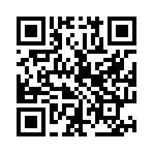 QR Code for bitcoin:16dBjwpZfaK7QxRK7Z3aywvuVg4pVYeVT9
