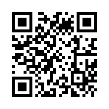 QR Code for bitcoin:16dBodLcyr8UbSCNoNTcsS968BuG4DzeWe