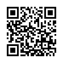 QR Code for bitcoin:16dC1gkAkacvMuqygP5yRLa8X4aFv5ouDe