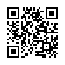 QR Code for bitcoin:16dC2Guac7ZpSnAKKuMLUG6QXf1Uzb9PxF