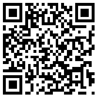 QR Code for bitcoin:16dC4hUQ3JsARTKpL7DCsLkQdHq4pBwzB5