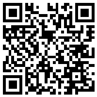 QR Code for bitcoin:16dC4z22bYyTYwL6esS8cTavgcbeeaWYah