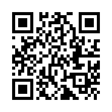 QR Code for bitcoin:16dC6DgEdhmQTHaPnj4Vq7C6LykFcZ6VED