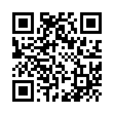 QR Code for bitcoin:16dC8Ha9i6i5HDgpQBDtH73dJVmk3SAbM2