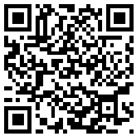 QR Code for bitcoin:16dCDaRwPY2vdiMCfYwh7PWXfda6diutAb