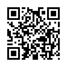 QR Code for bitcoin:16dCUcXePDaAJxC7CT8JBfSAYaL8zMQEcX
