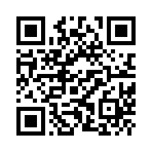 QR Code for bitcoin:16dCqSVsHqDsGM3Q7PRsuFXKmRLo8F9Fbj