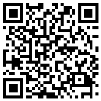 QR Code for bitcoin:16dDWV9TtmkF5gLdDGf89EUEE7MEBf8XBn
