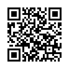 QR Code for bitcoin:16dDYRJx3boE2pYFuo6LHL7GwsppxJRQfk
