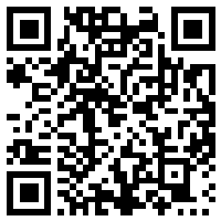 QR Code for bitcoin:16dDYp9GSgPWmYc16pw5UmQmYCfteiTfFn