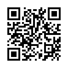 QR Code for bitcoin:16dDfUcP8uorkgEFEHumPKBnQMgmTKYn6k
