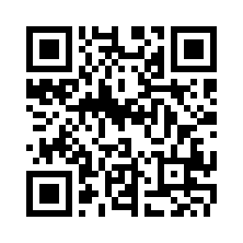 QR Code for bitcoin:16dDj4nFEJPmk2yddrdQXtqBbb1mnatmZ9
