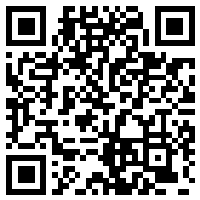 QR Code for bitcoin:16dDtYhwndKzJS7RUUqyktsnLGS1sAV6mC