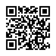 QR Code for bitcoin:16dDyAPoaremxhd6hG1QDRrmXf1E98w1e6
