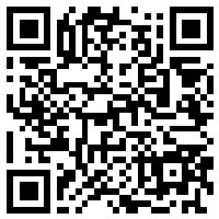 QR Code for bitcoin:16dE9fK29X2WC38fbVG2mtzcYpBSuRyox9