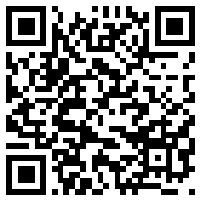 QR Code for bitcoin:16dEAPDCy21SWs2XCZd1qBpYb7xy12TGSB