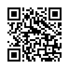QR Code for bitcoin:16dELDQK5fmpwPKQQen4Bcy6Zvn6f4gnPw