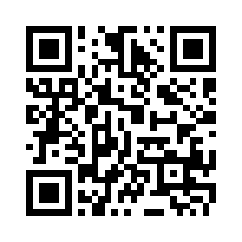 QR Code for bitcoin:16dEMe7LEESbNQBvac8uajaRjUvXSd5WBj