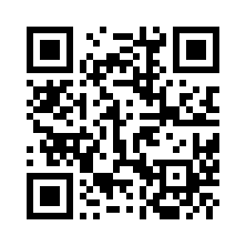 QR Code for bitcoin:16dEQASkgYYbcgxe3W4SbaPnsPjAVponCf