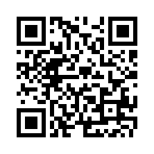 QR Code for bitcoin:16dEYc8bUyyfAPSAQemvsVgt2t8mur84Fx