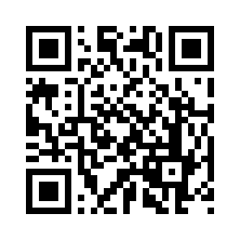QR Code for bitcoin:16dEZKbbxBQuQSLiDiH1srjWmAkz56oZkC