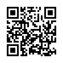 QR Code for bitcoin:16dEaTHw2AhSKSTJ7mEQ2nzVUyipCwthjm