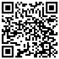 QR Code for bitcoin:16dEtcppj7o9fq1G8QSwV3NH4rW9YLRE14