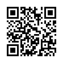 QR Code for bitcoin:16dF2qRFqH2SNrPWFgCHKd2Lsu8SjQGXzp
