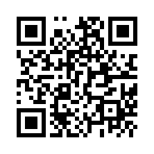 QR Code for bitcoin:16dF8fwLsGbcLEohVpgMtQFtsTYZq4cu8k