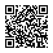 QR Code for bitcoin:16dFDotShF37KnQ75YaJDRDLFvvK89tpUU