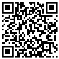 QR Code for bitcoin:16dFK18NpPCBHaipdcFQ7XJvhXLpe4ULRz