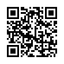 QR Code for bitcoin:16dFLcfcicMHwUM4dmbqyK956Xq6MefP2z