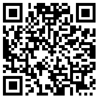 QR Code for bitcoin:16dFXkGxk5sgkyv2egbJSCHtUUbAk38tVY