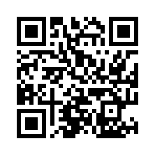 QR Code for bitcoin:16dFdhTVLLqDGekCXfasXiGGkN1Z1GAUvh