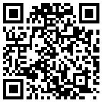 QR Code for bitcoin:16dFiFrcCaab6wX8DARcnmsrvezN2M61iX